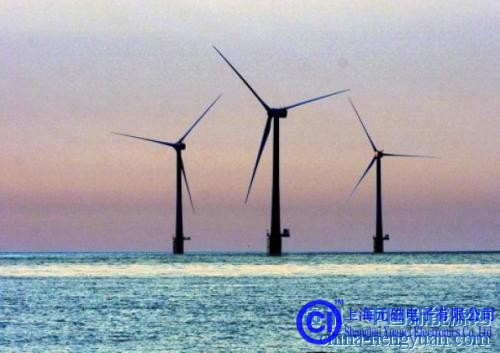 英国绿色能源补贴政策倾斜 为东海岸世界最大海上风电场助力